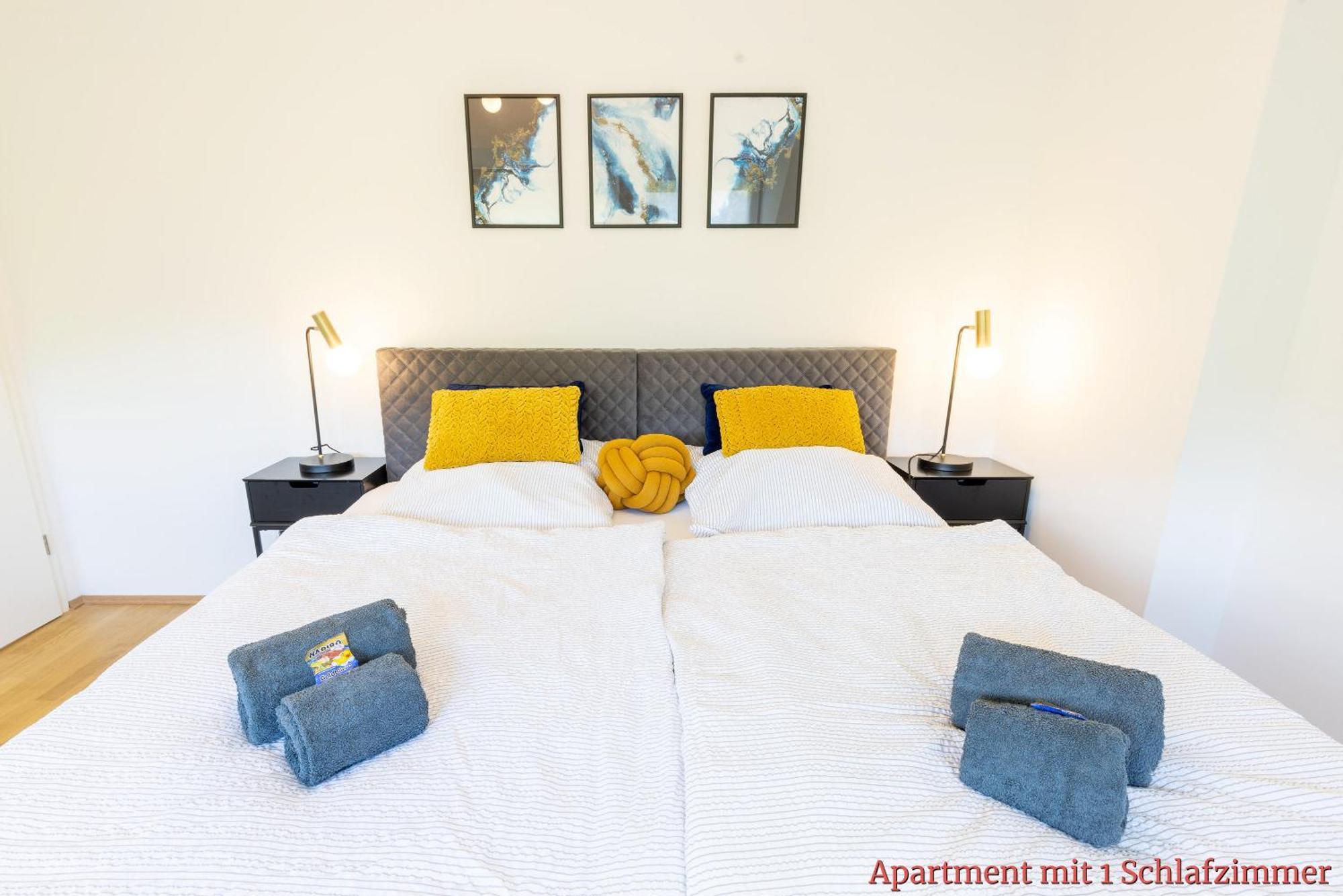 Rhein-Lahn Living - Modernes Design - Balkon Mit Aussicht - Zentrale Lage Nahe Rhein Und Martinsburg Appartement Lahnstein Buitenkant foto