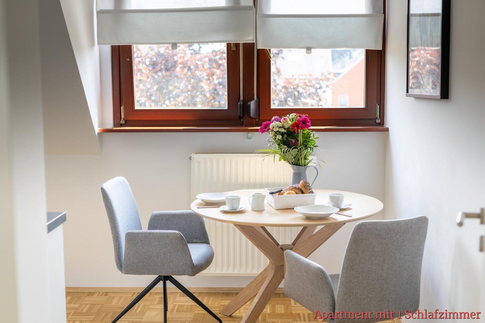 Rhein-Lahn Living - Modernes Design - Balkon Mit Aussicht - Zentrale Lage Nahe Rhein Und Martinsburg Appartement Lahnstein Buitenkant foto