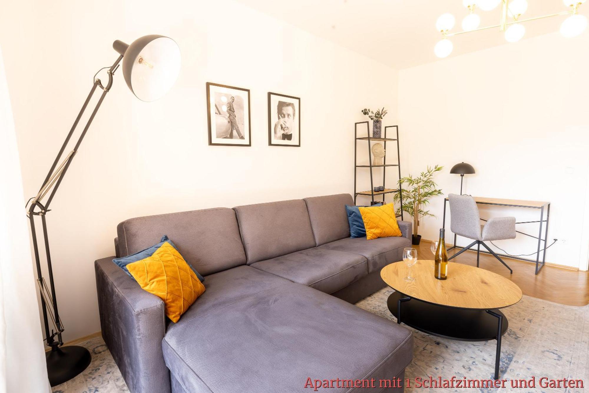 Rhein-Lahn Living - Modernes Design - Balkon Mit Aussicht - Zentrale Lage Nahe Rhein Und Martinsburg Appartement Lahnstein Buitenkant foto
