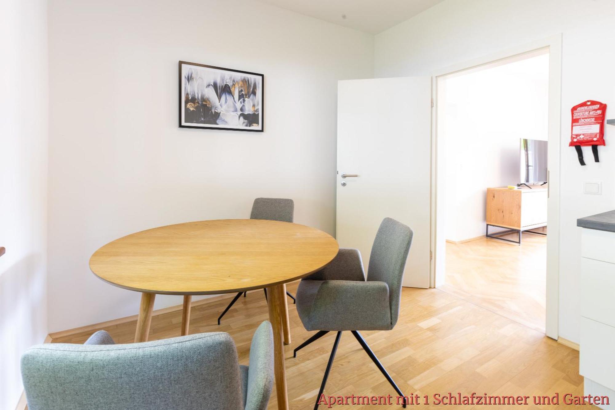 Rhein-Lahn Living - Modernes Design - Balkon Mit Aussicht - Zentrale Lage Nahe Rhein Und Martinsburg Appartement Lahnstein Buitenkant foto
