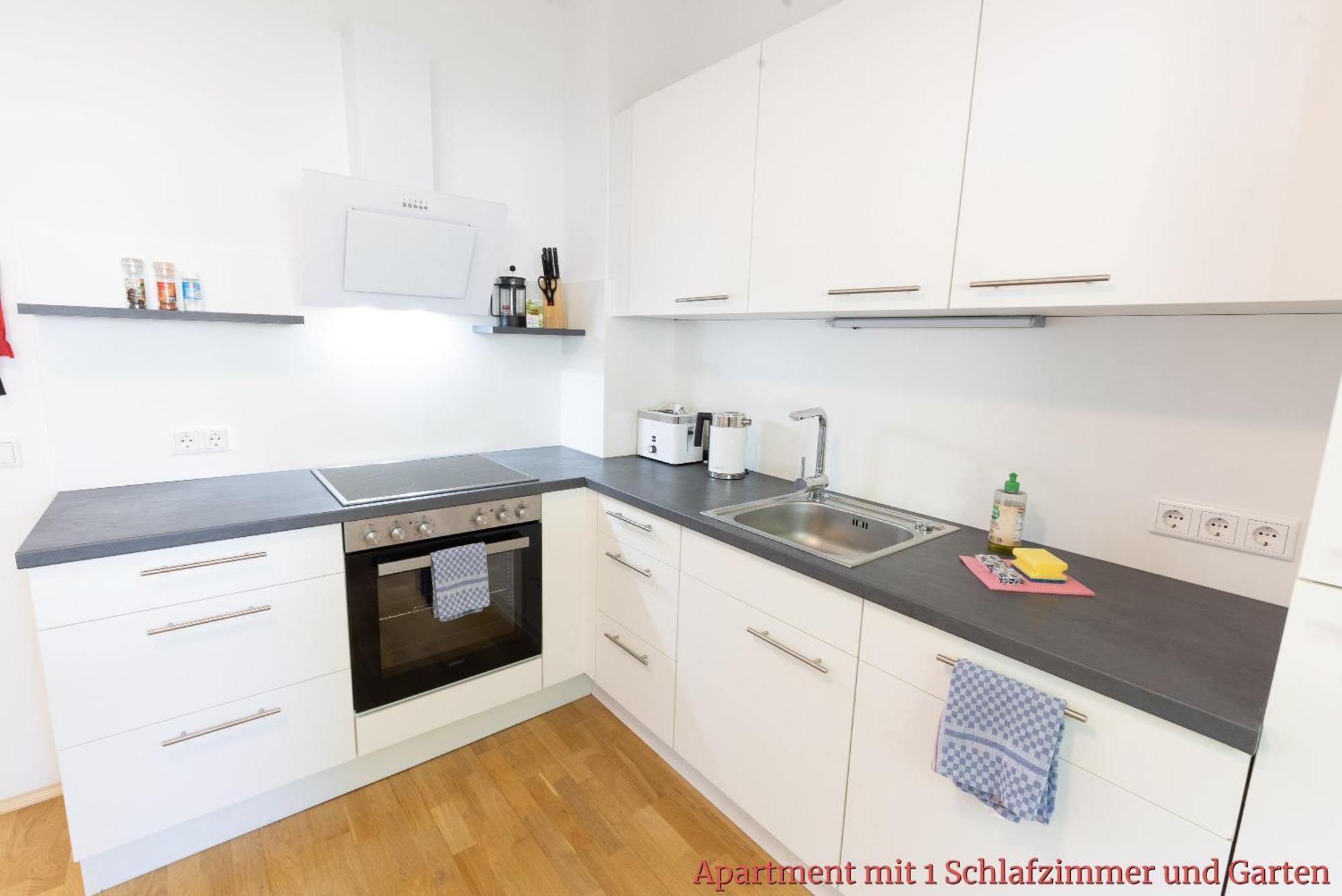 Rhein-Lahn Living - Modernes Design - Balkon Mit Aussicht - Zentrale Lage Nahe Rhein Und Martinsburg Appartement Lahnstein Buitenkant foto