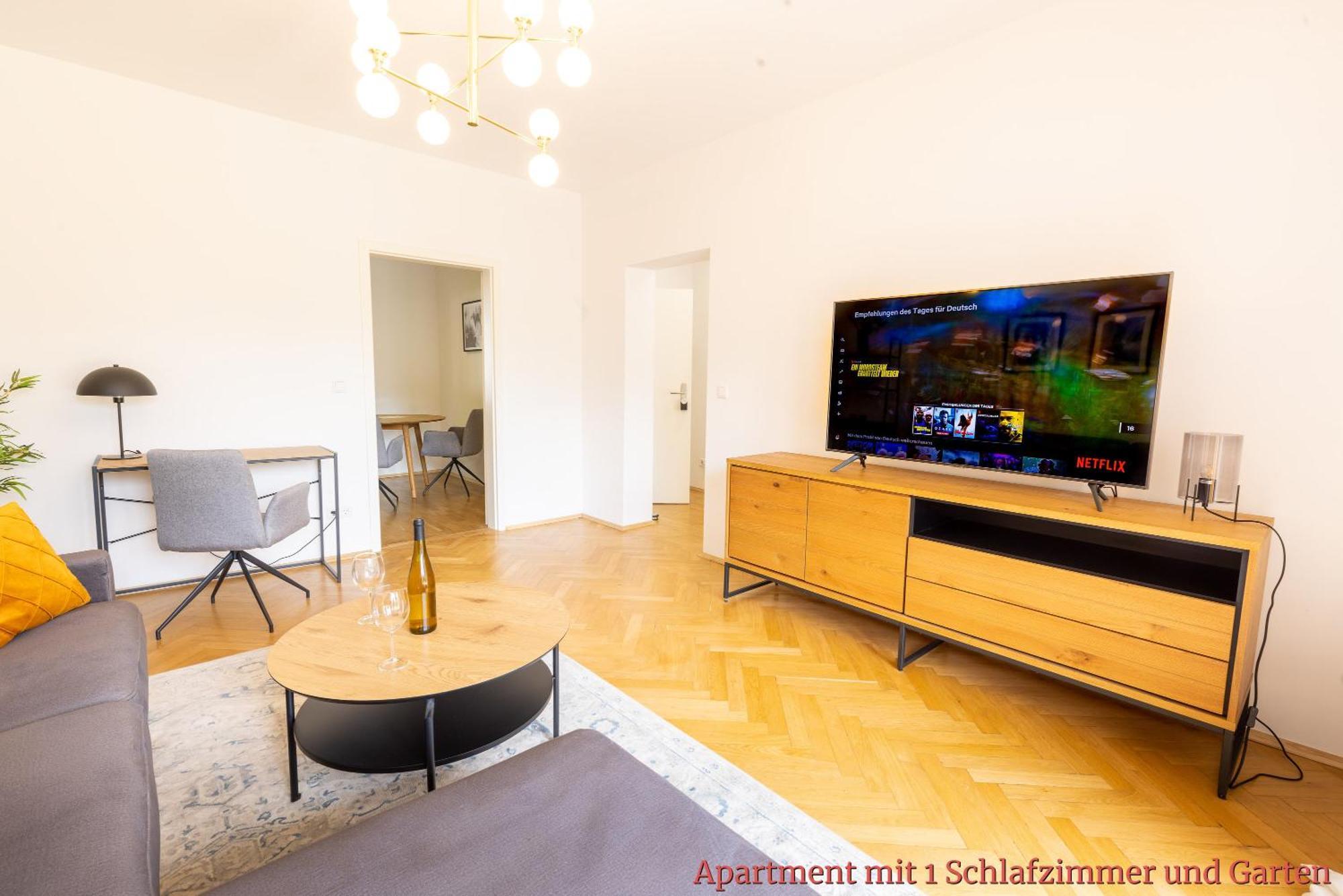 Rhein-Lahn Living - Modernes Design - Balkon Mit Aussicht - Zentrale Lage Nahe Rhein Und Martinsburg Appartement Lahnstein Buitenkant foto
