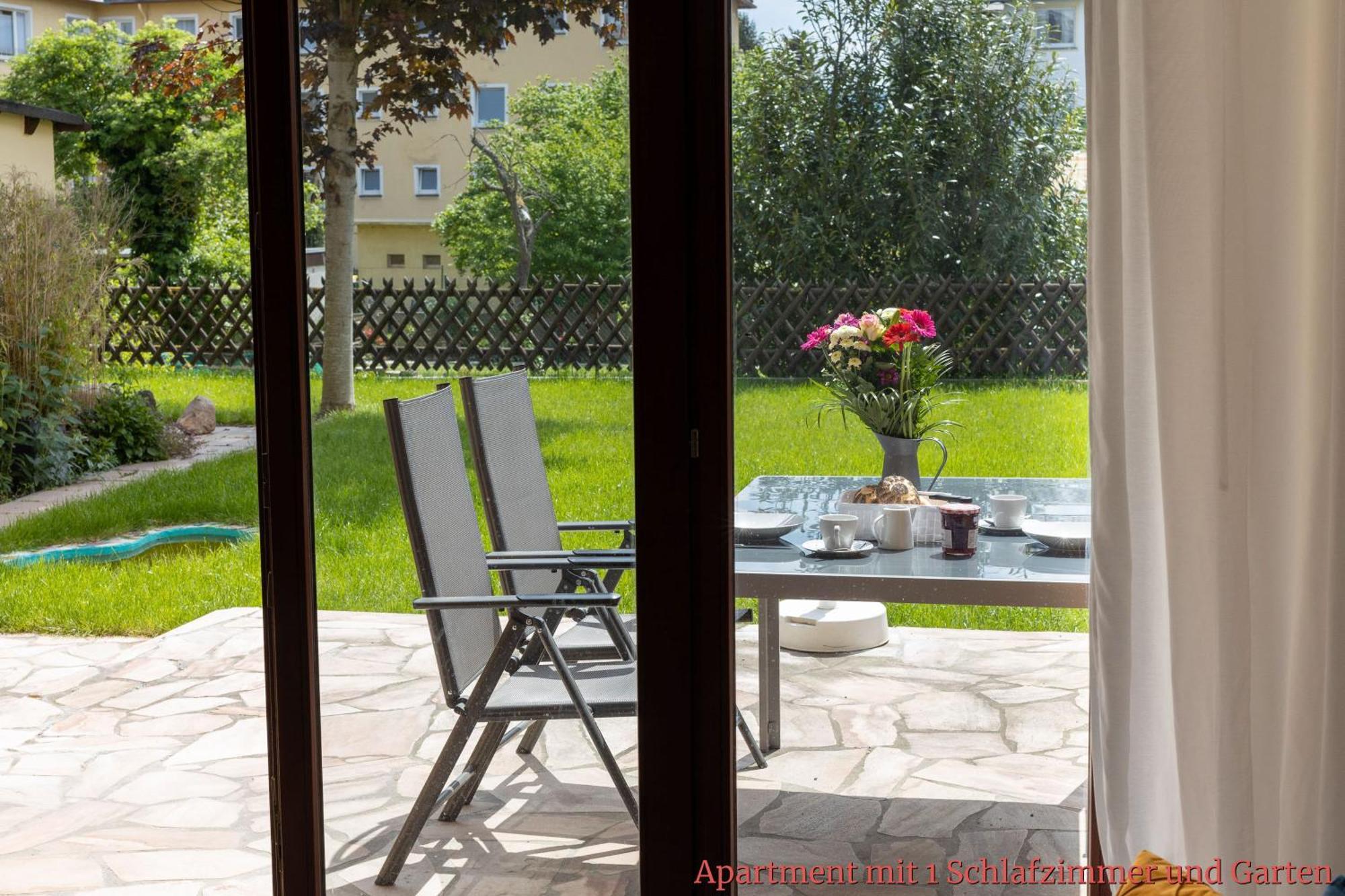 Rhein-Lahn Living - Modernes Design - Balkon Mit Aussicht - Zentrale Lage Nahe Rhein Und Martinsburg Appartement Lahnstein Buitenkant foto