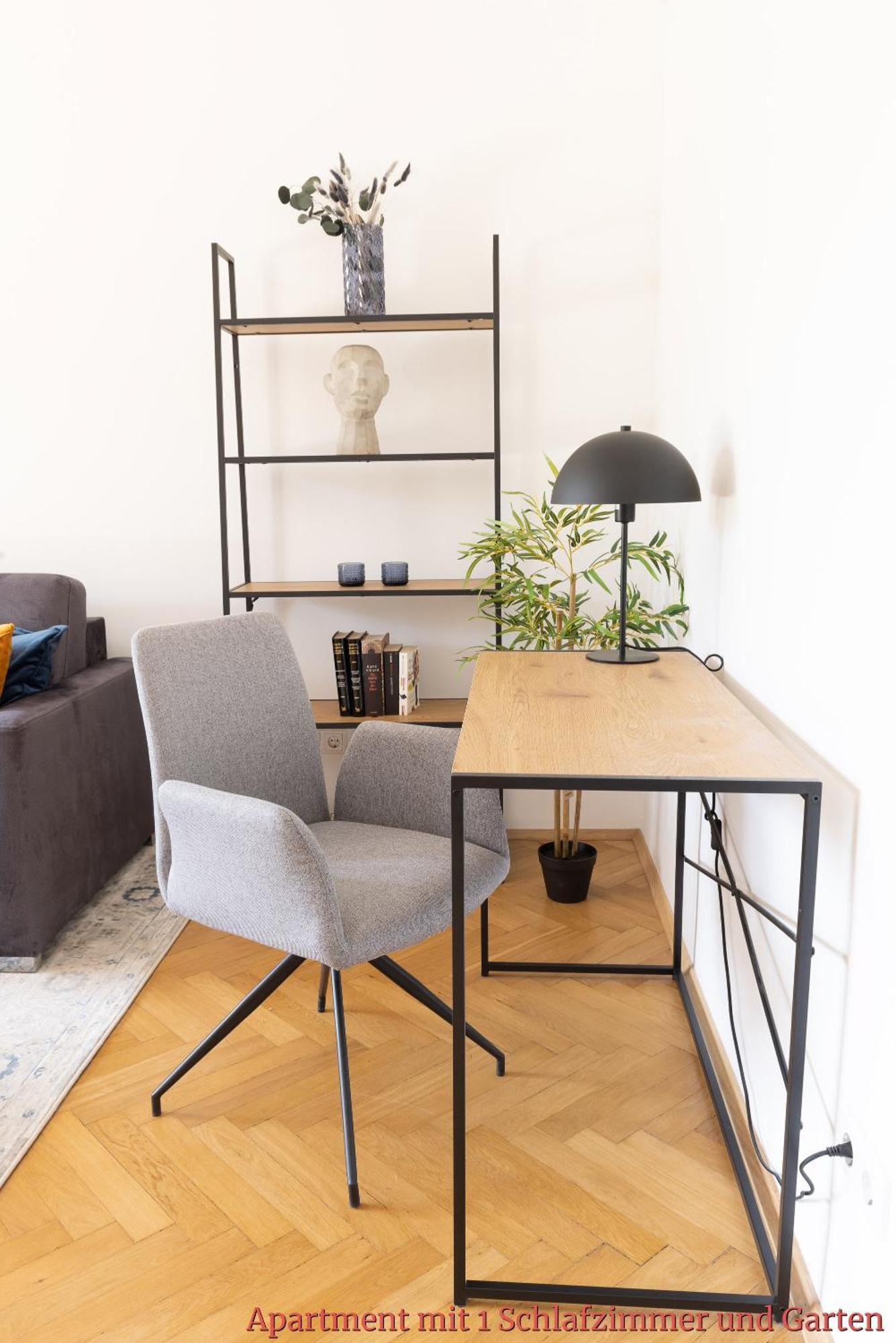 Rhein-Lahn Living - Modernes Design - Balkon Mit Aussicht - Zentrale Lage Nahe Rhein Und Martinsburg Appartement Lahnstein Buitenkant foto