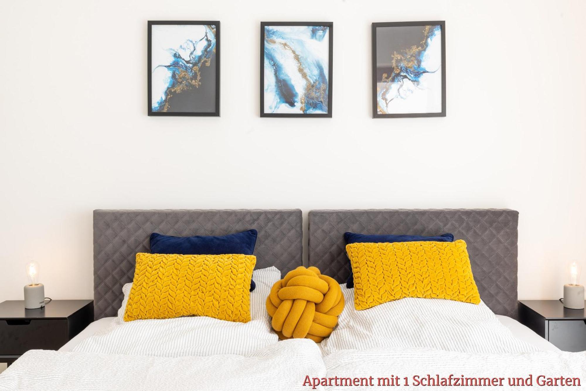 Rhein-Lahn Living - Modernes Design - Balkon Mit Aussicht - Zentrale Lage Nahe Rhein Und Martinsburg Appartement Lahnstein Buitenkant foto