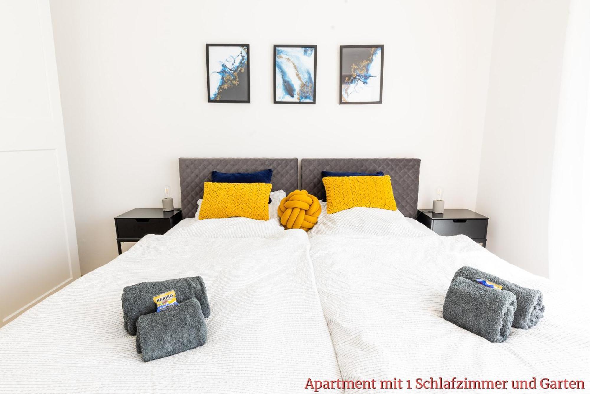 Rhein-Lahn Living - Modernes Design - Balkon Mit Aussicht - Zentrale Lage Nahe Rhein Und Martinsburg Appartement Lahnstein Buitenkant foto